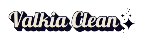 Valkia Clean
