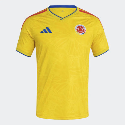 TRICOLOR ELITE