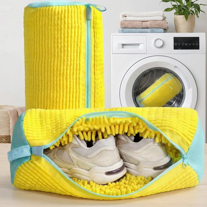 Bolsa de Lavado para Zapatos